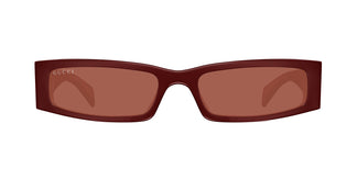 Gucci GG1778S 003 58