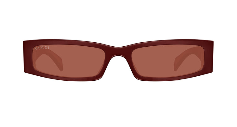 Gucci GG1778S 003 58