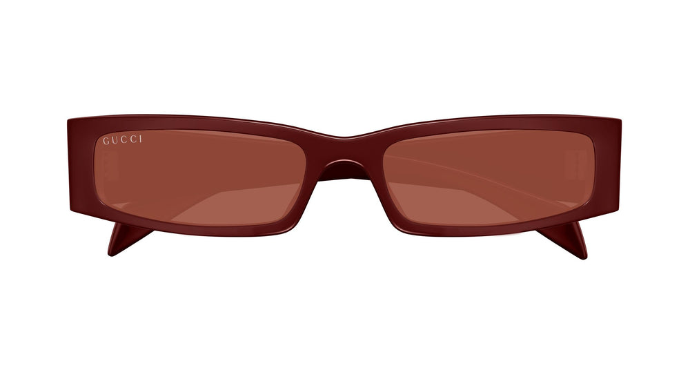 Gucci GG1778S 003 58