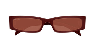 Gucci GG1778S 003 58