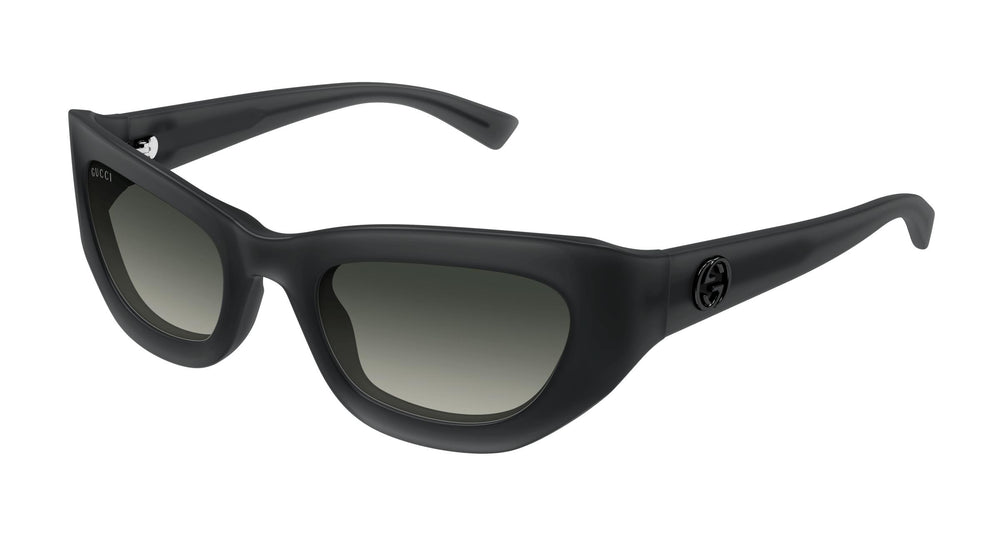 Gucci GG1784S 001 52