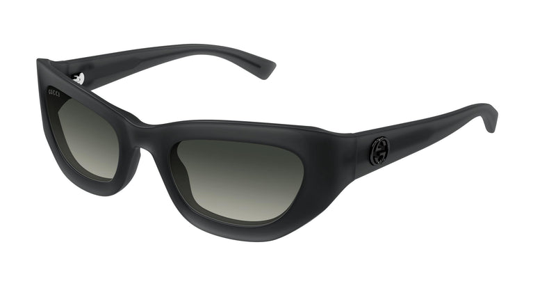 Gucci GG1784S 001 52