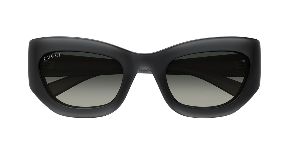 Gucci GG1784S 001 52