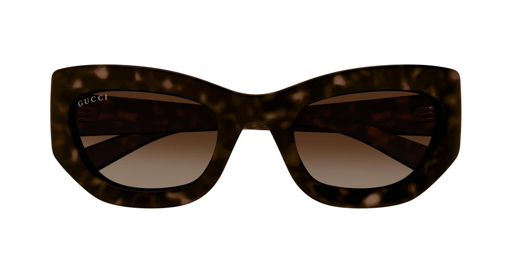 Gucci GG1784S 002 52