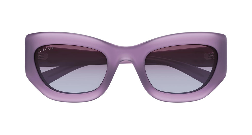 Gucci GG1784S 004 52