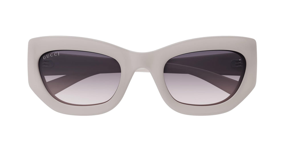 Gucci GG1784S 005 52
