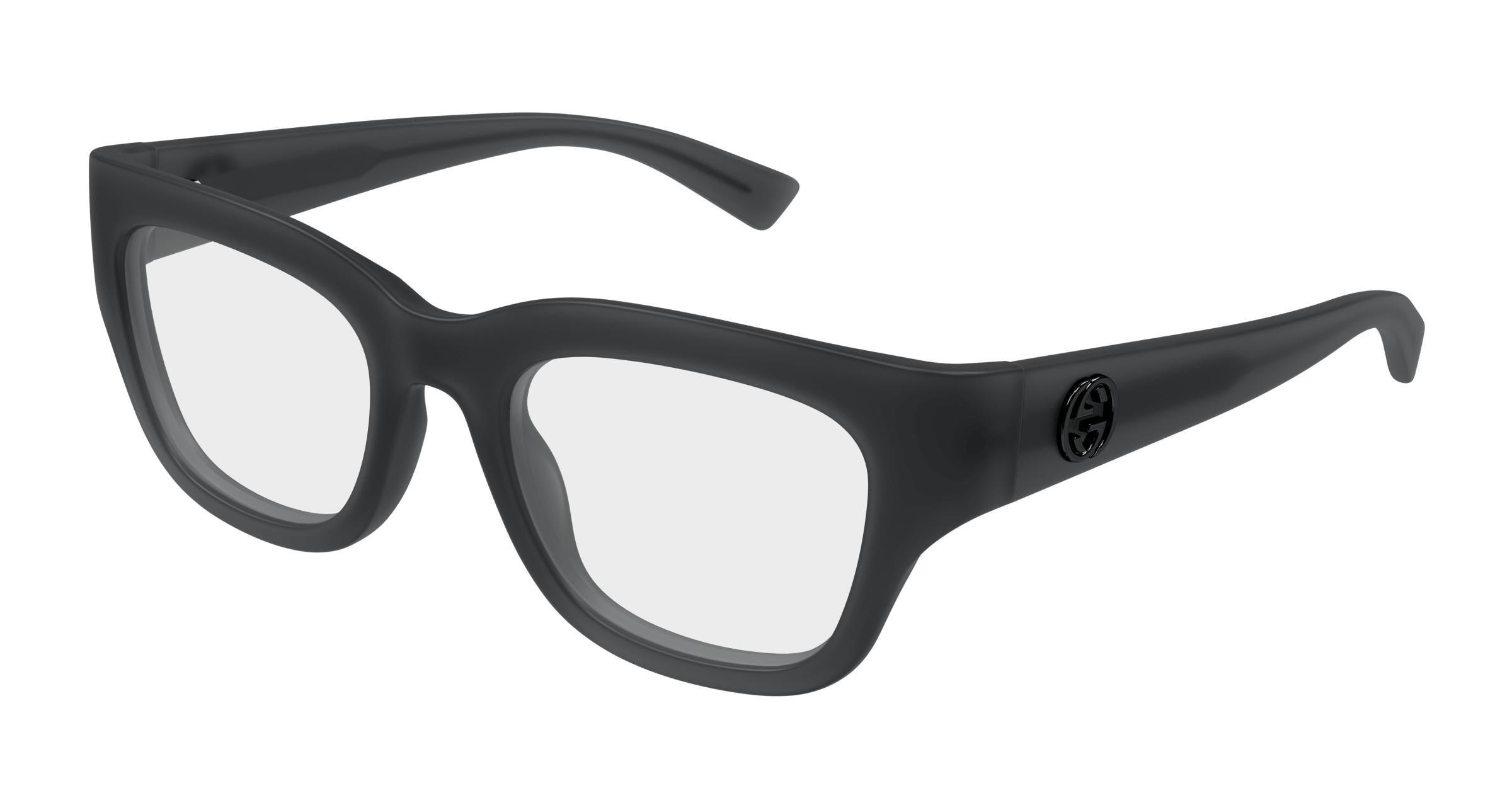 Gucci GG1785O 001 50