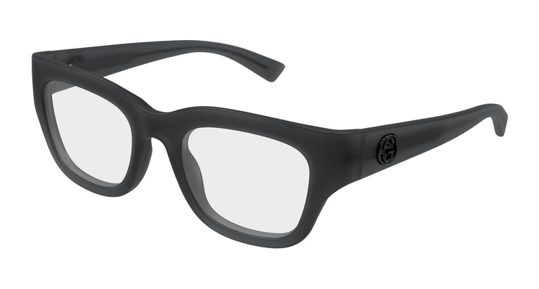Gucci GG1785O 001 50