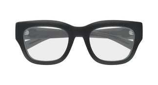Gucci GG1785O 001 50