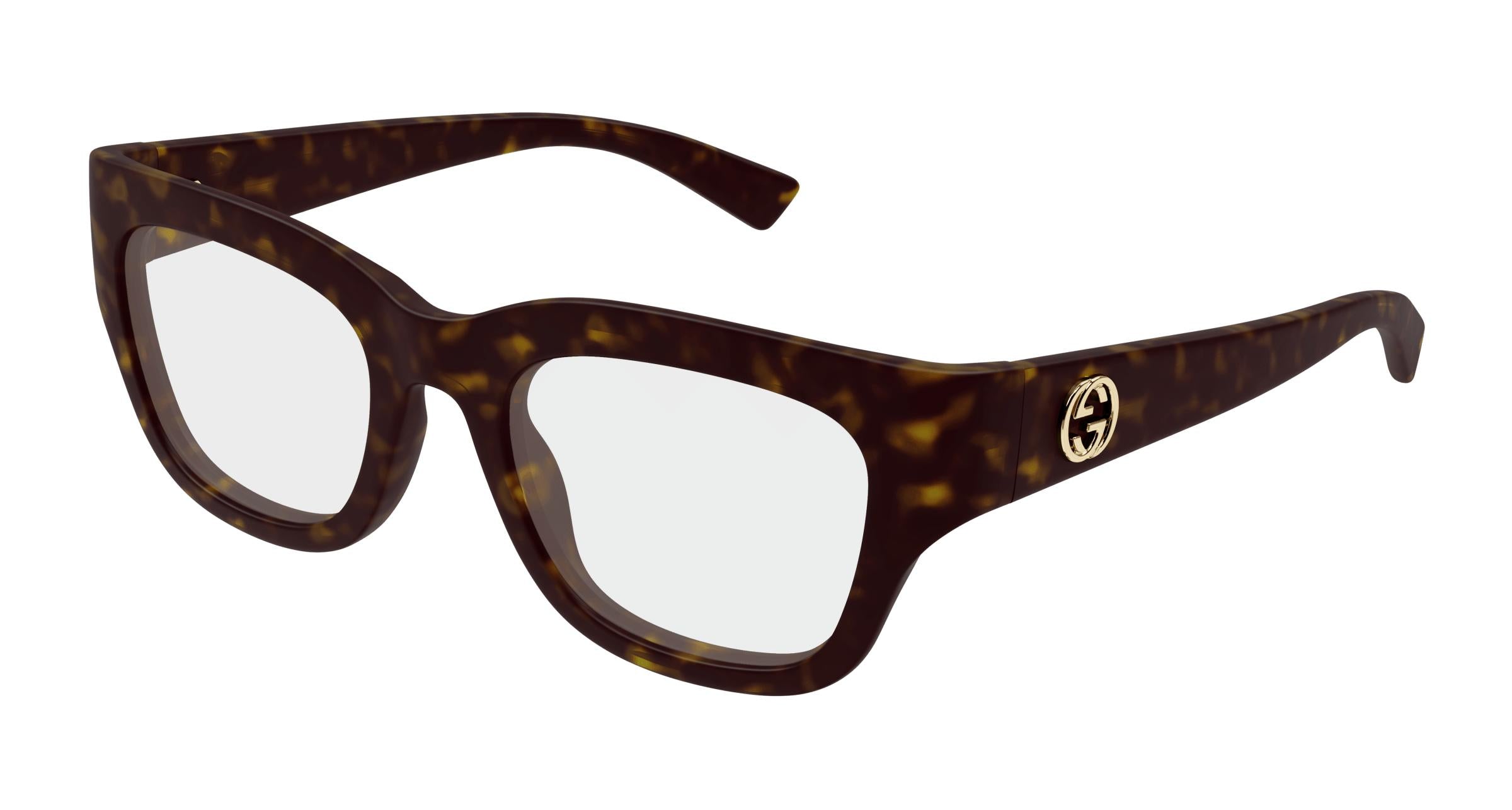 Gucci GG1785O 002 50