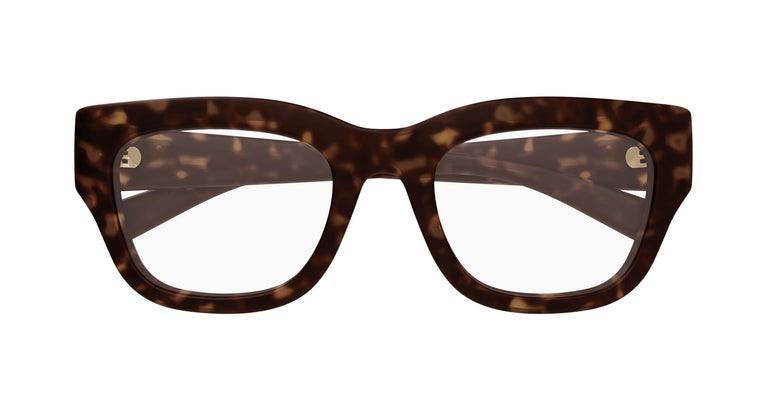 Gucci GG1785O 002 50