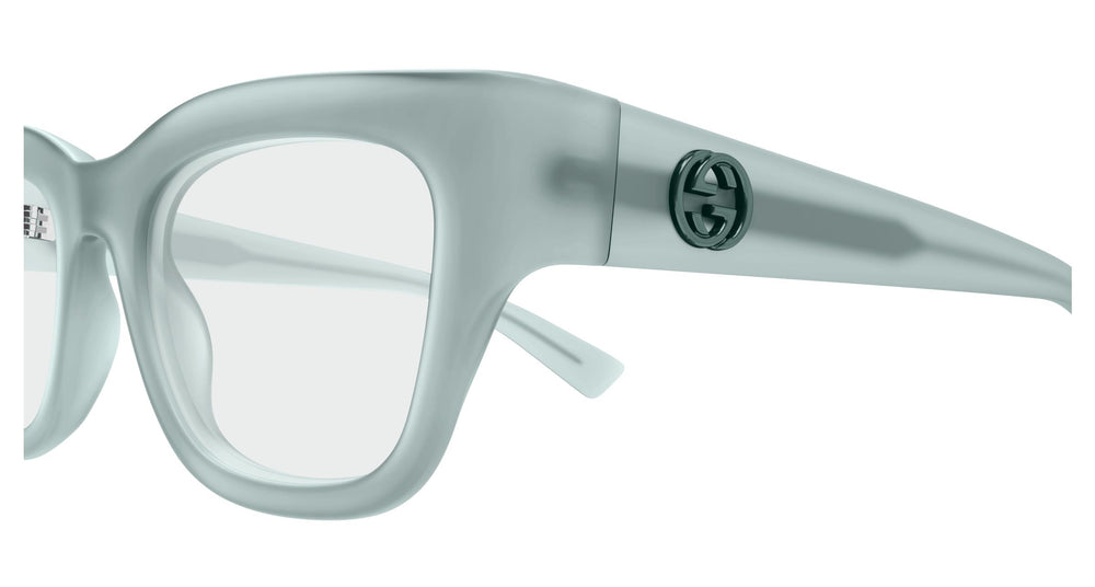 Gucci GG1785O 004 50