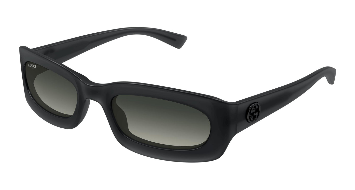 Gucci GG1786S 001 54
