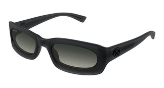 Gucci GG1786S 001 54