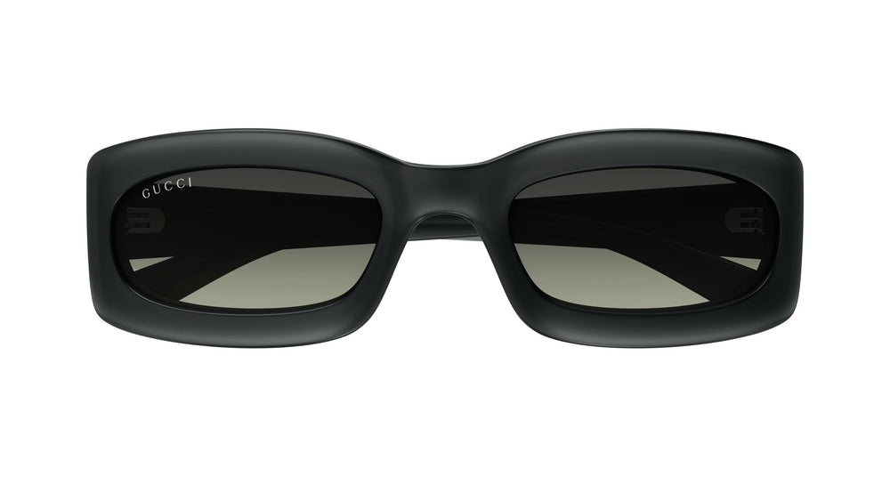 Gucci GG1786S 001 54