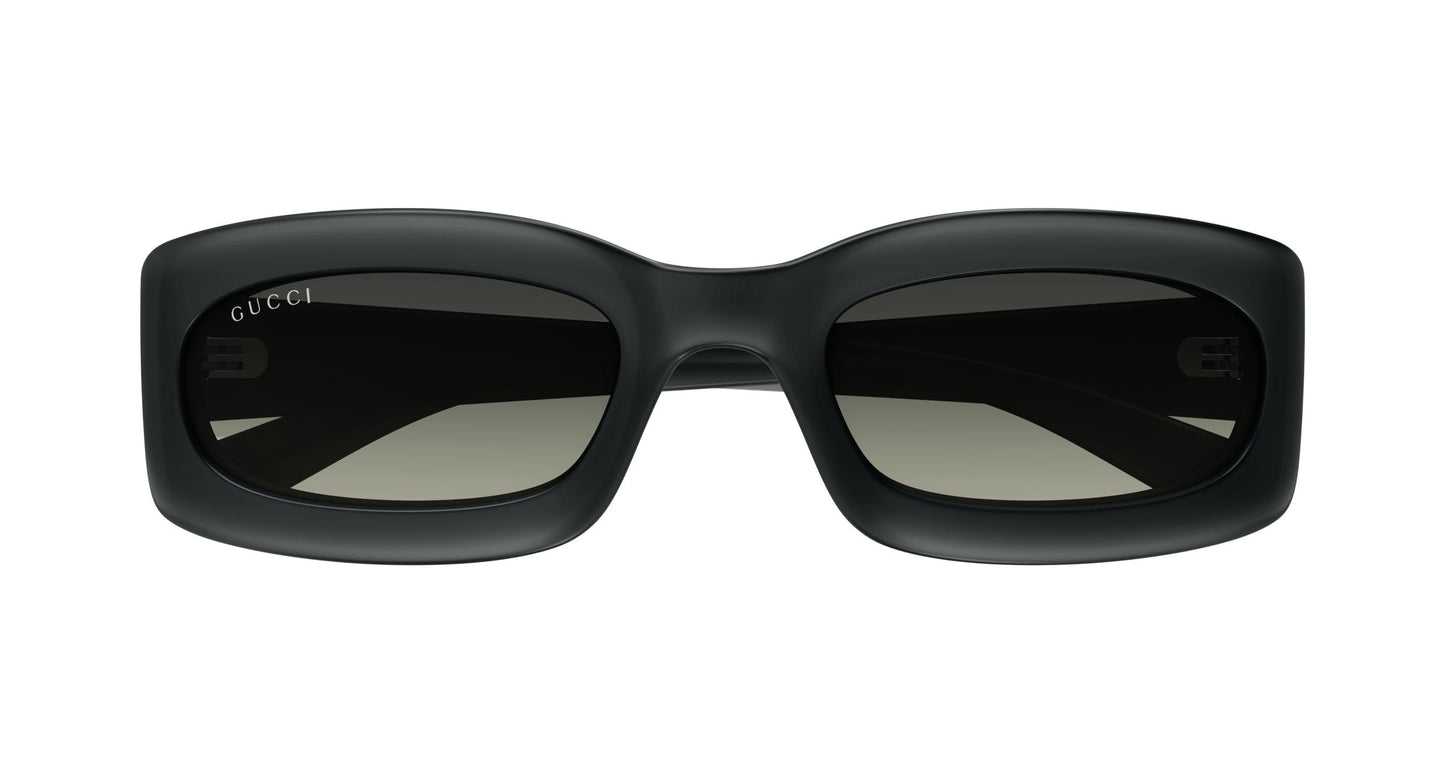 Gucci GG1786S 001 54