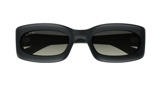 Gucci GG1786S 001 54