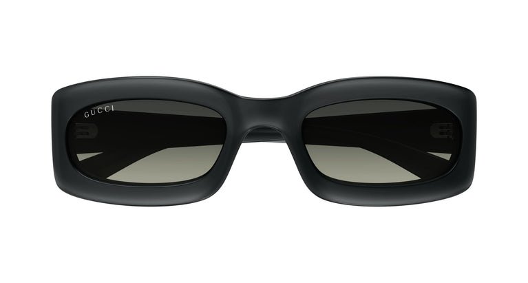 Gucci GG1786S 001 54