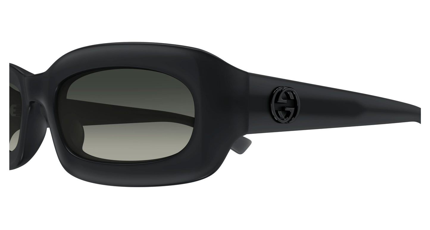 Gucci GG1786S 001 54