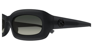Gucci GG1786S 001 54
