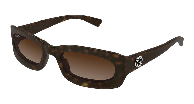 Gucci GG1786S 002 54
