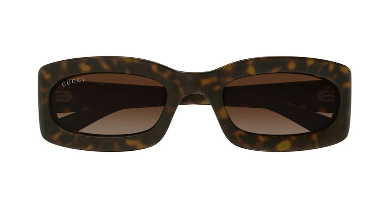 Gucci GG1786S 002 54