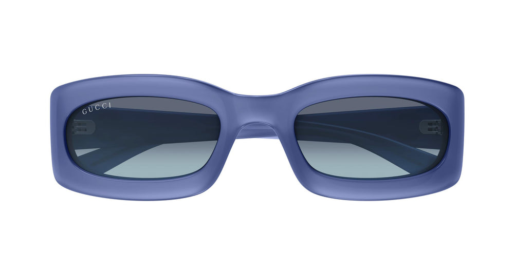 Gucci GG1786S 004 54