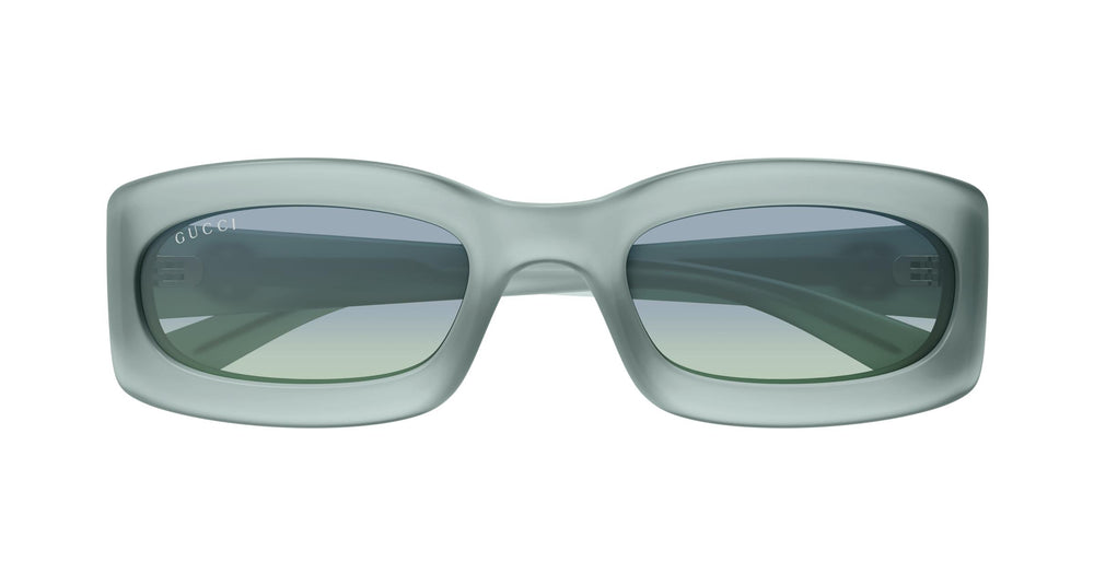 Gucci GG1786S 005 54