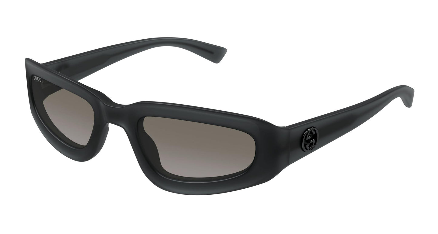 Gucci GG1787S 001 53