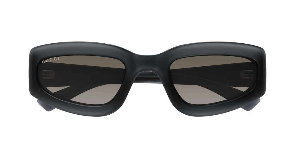 Gucci GG1787S 001 53