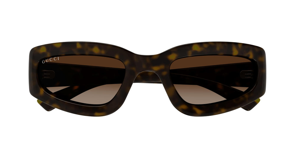 Gucci GG1787S 002 53