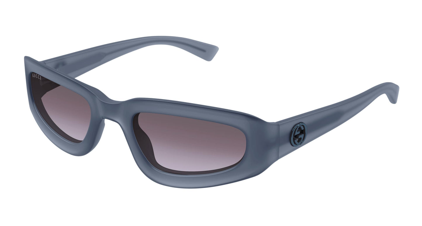 Gucci GG1787S 004 53