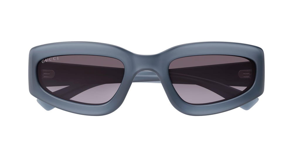 Gucci GG1787S 004 53