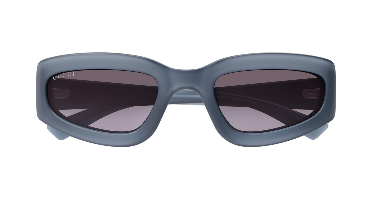 Gucci GG1787S 004 53