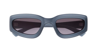 Gucci GG1787S 004 53