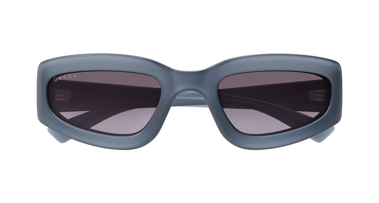 Gucci GG1787S 004 53