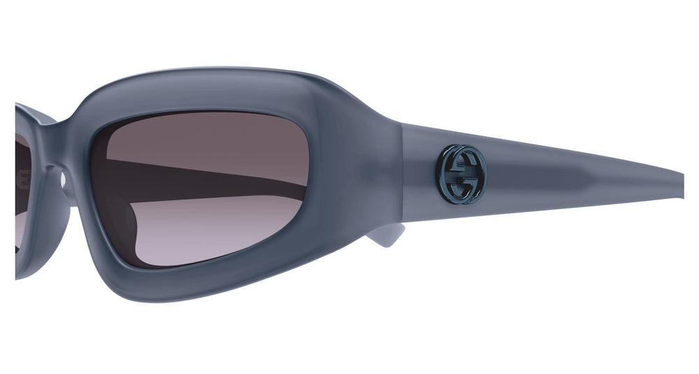 Gucci GG1787S 004 53