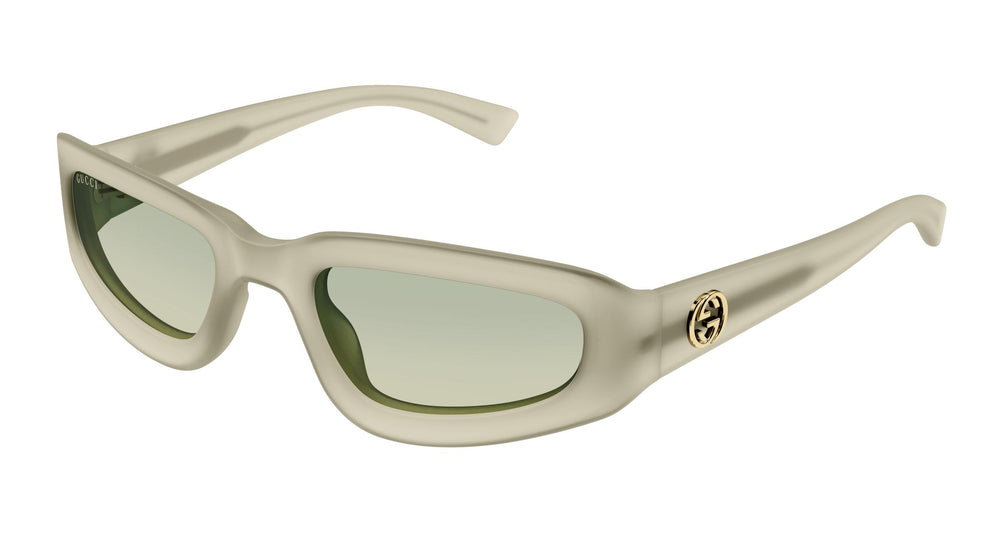 Gucci GG1787S 005 53