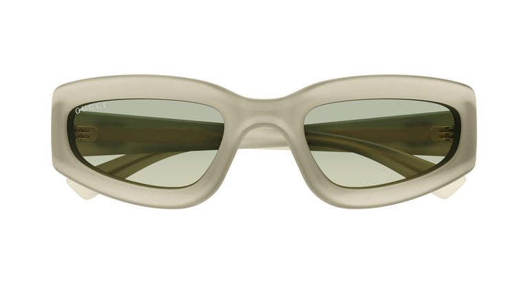 Gucci GG1787S 005 53