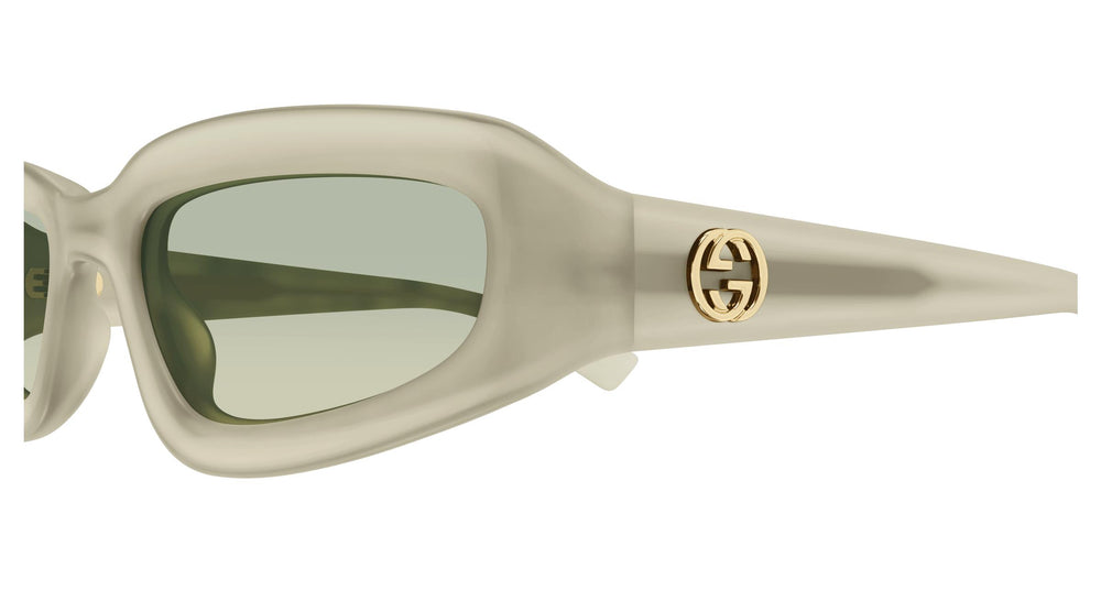 Gucci GG1787S 005 53