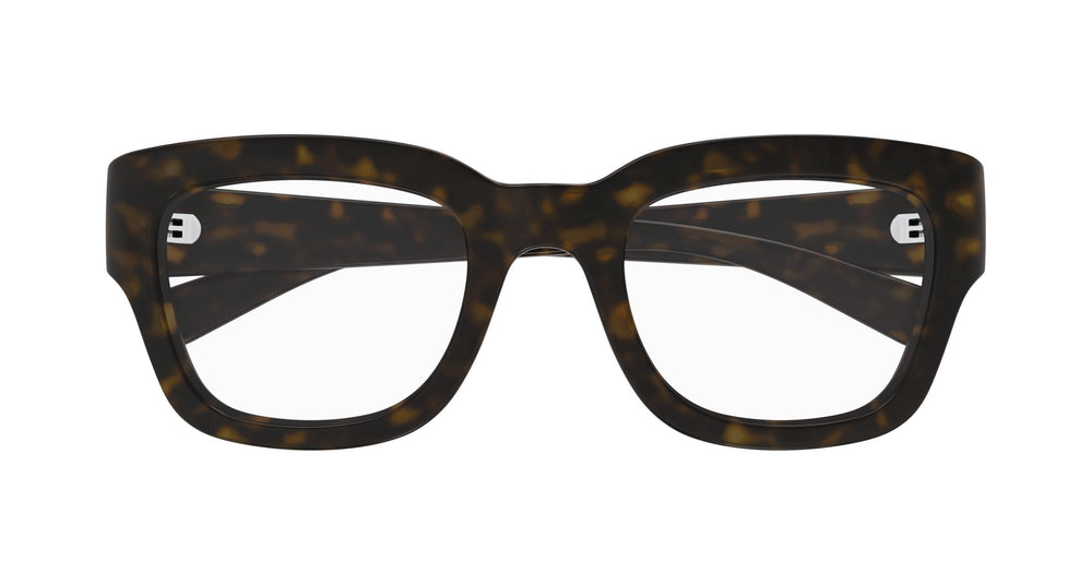 Gucci GG1788O 002 50