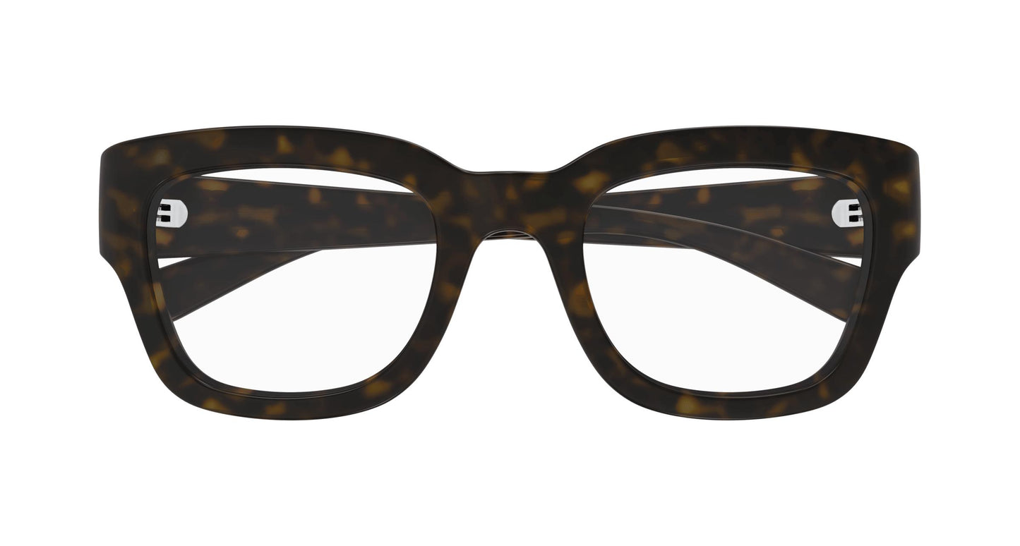 Gucci GG1788O 002 50