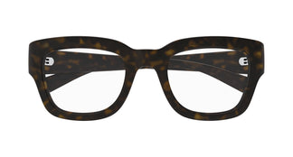 Gucci GG1788O 002 50