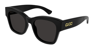 Gucci GG1789S 001 53