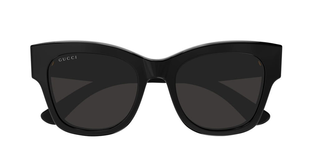 Gucci GG1789S 001 53