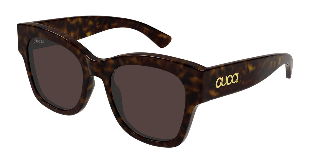 Gucci GG1789S 002 53