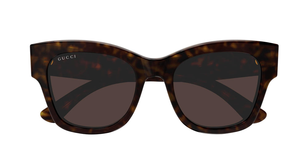 Gucci GG1789S 002 53