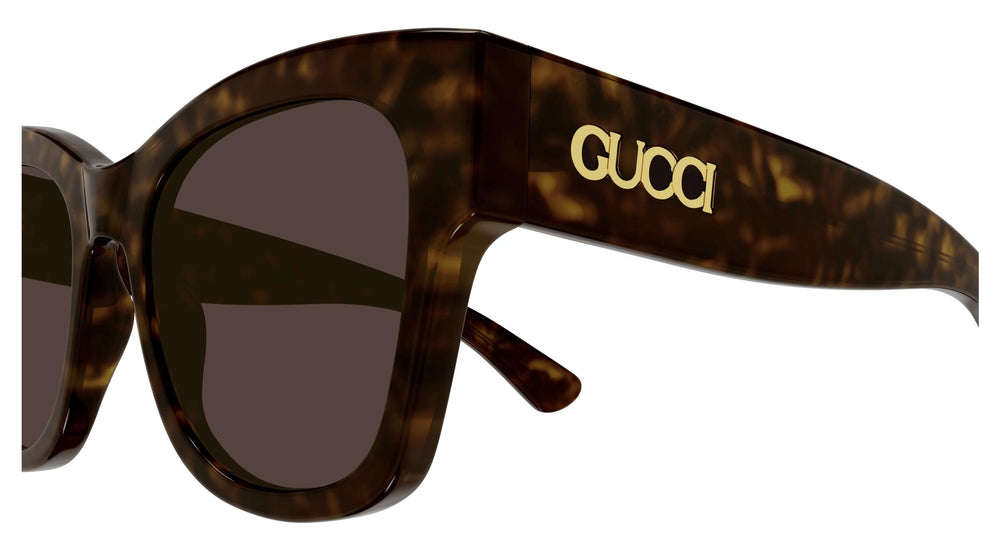 Gucci GG1789S 002 53