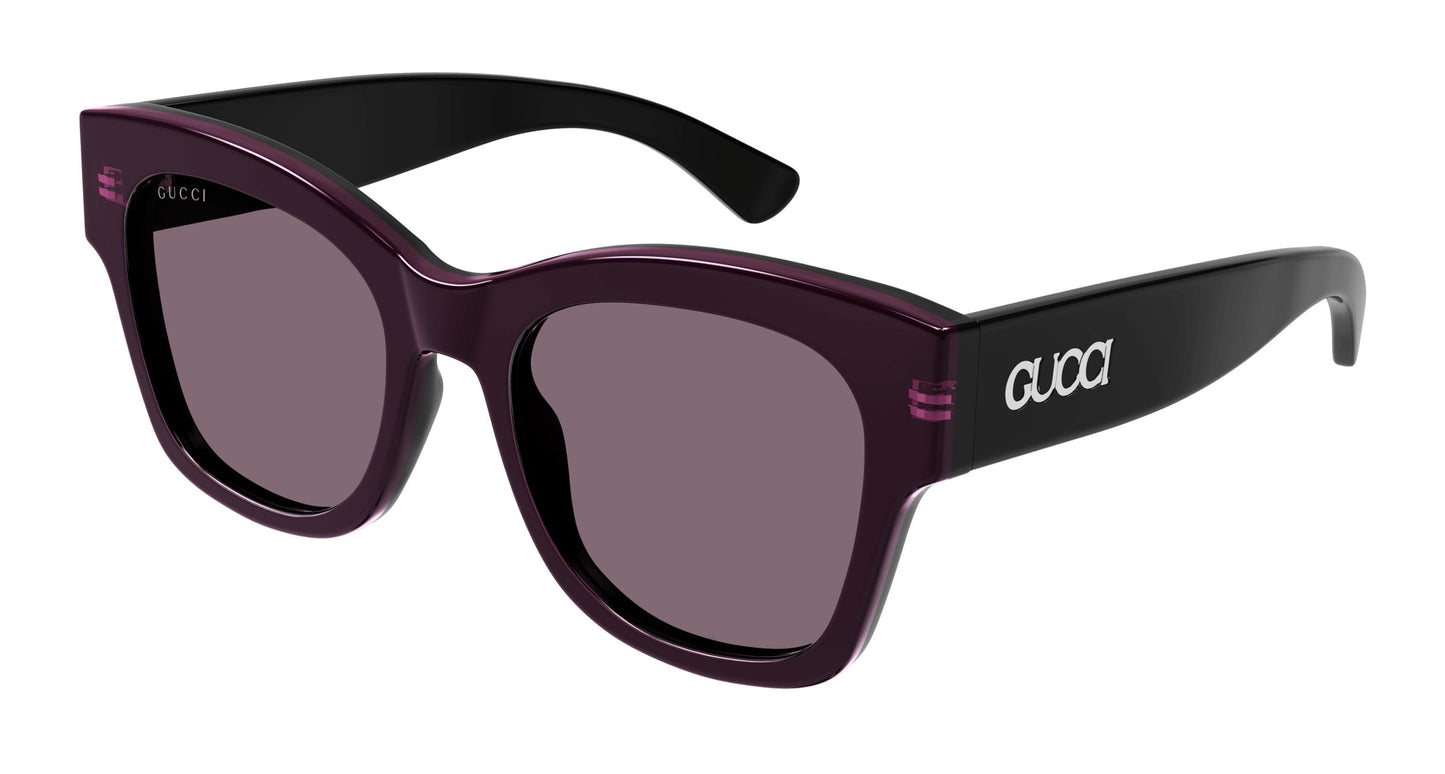 Gucci GG1789S 003 53