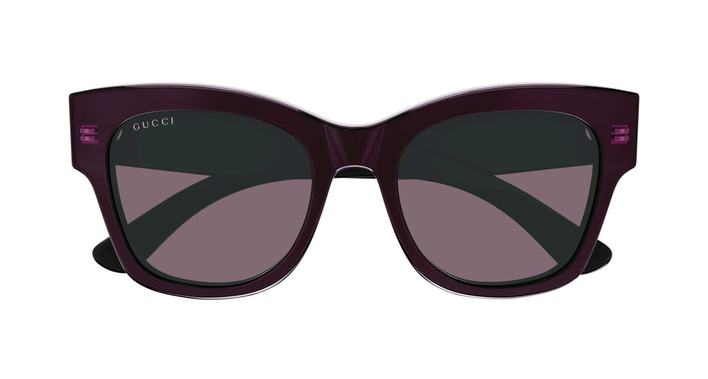 Gucci GG1789S 003 53